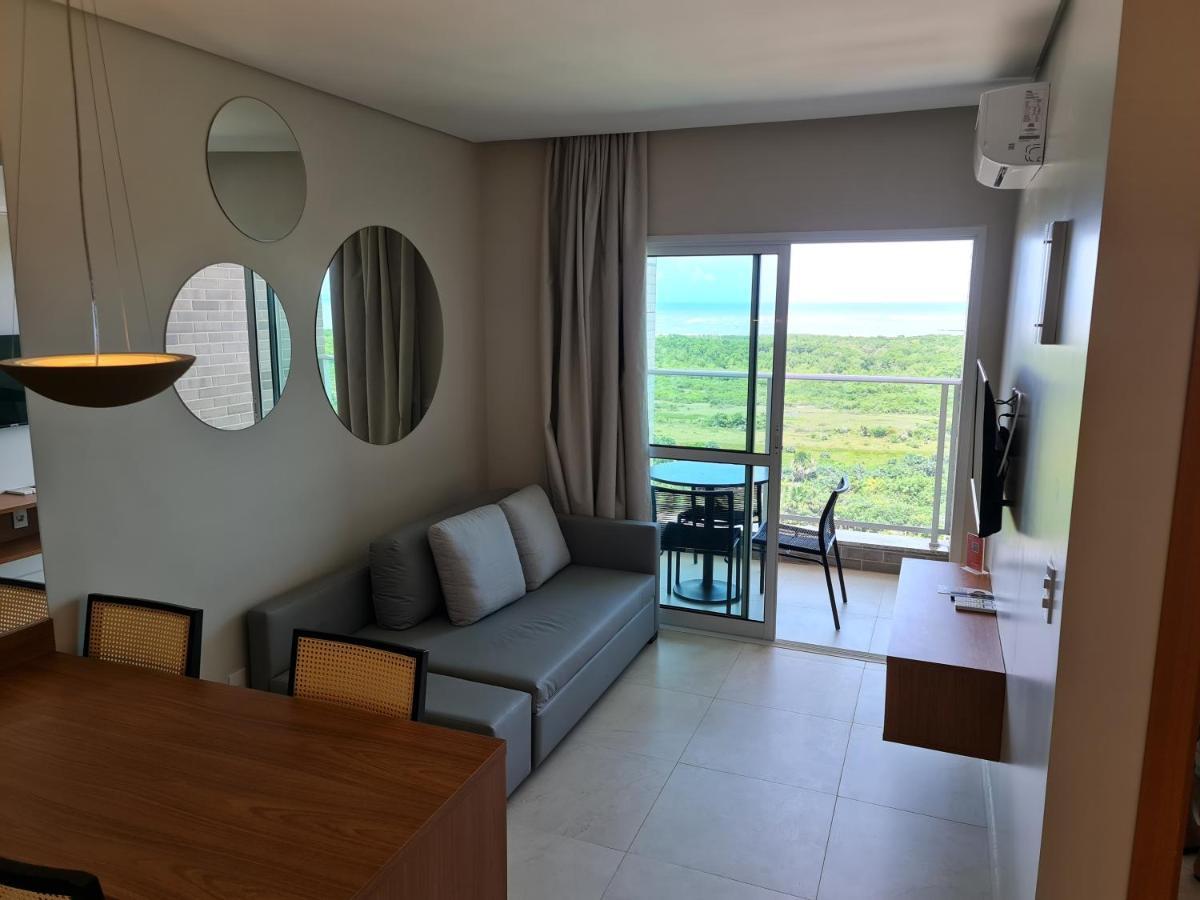 Salinas Exclusive Resort Salinópolis Kültér fotó