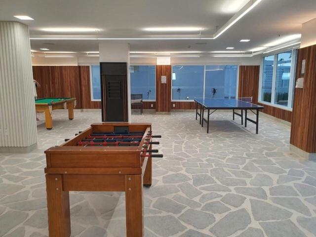 Salinas Exclusive Resort Salinópolis Kültér fotó