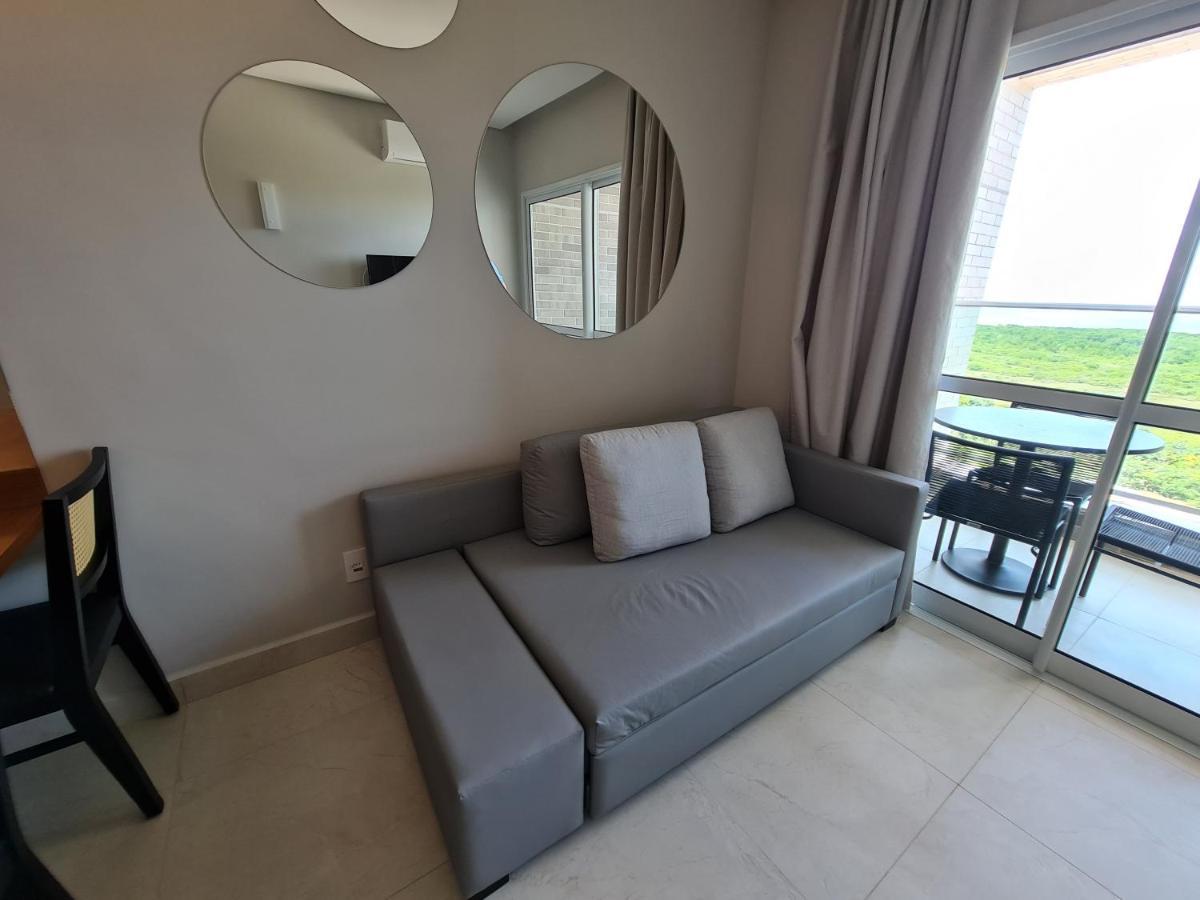 Salinas Exclusive Resort Salinópolis Kültér fotó
